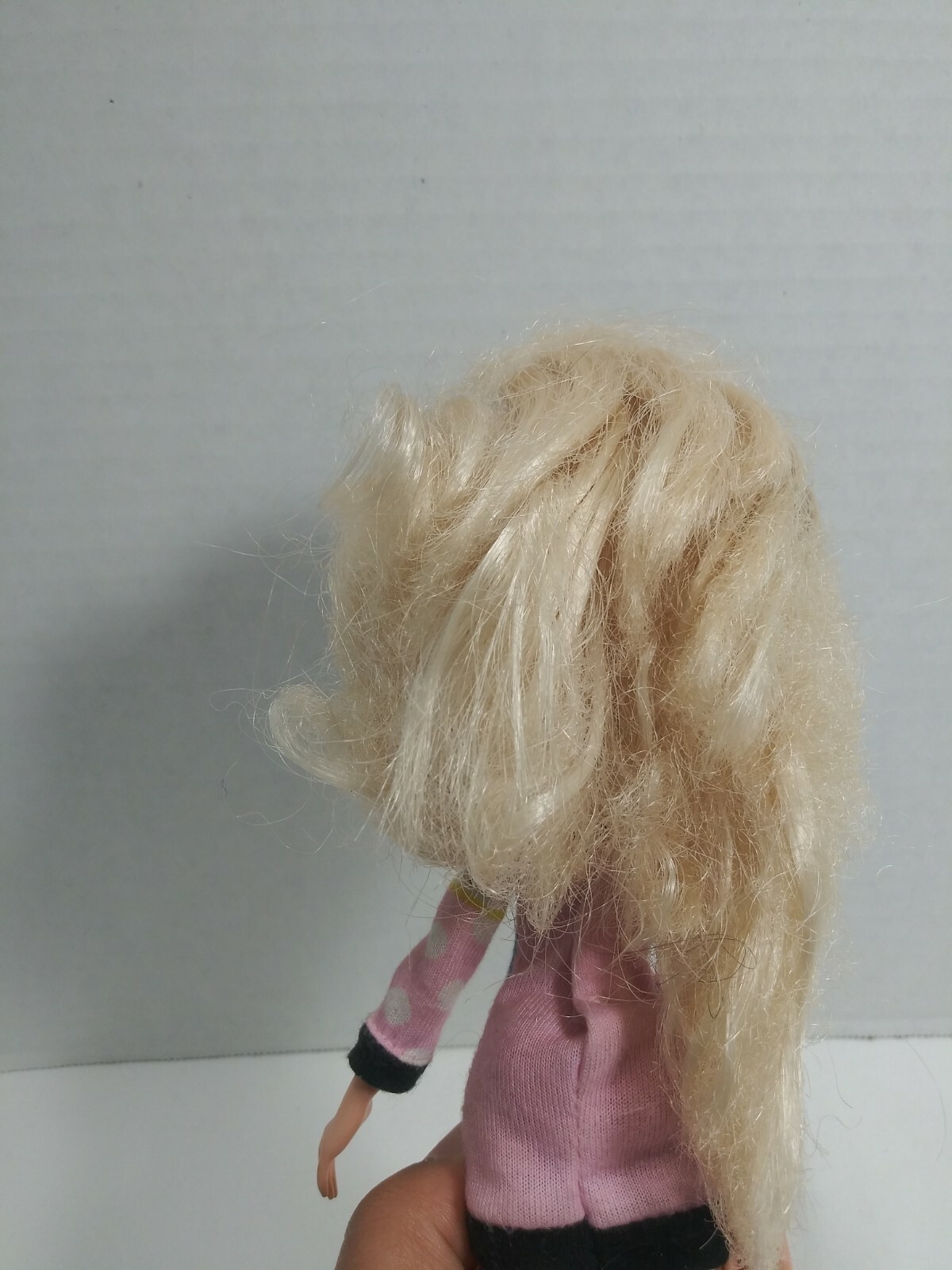 Bild 6 von 12