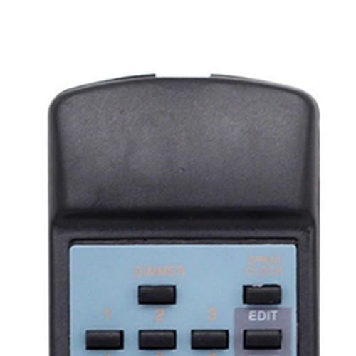 For Phili- Marantz Remote Control CD931 CD951 CD63SE RC-63CD-67 ABS Accessory