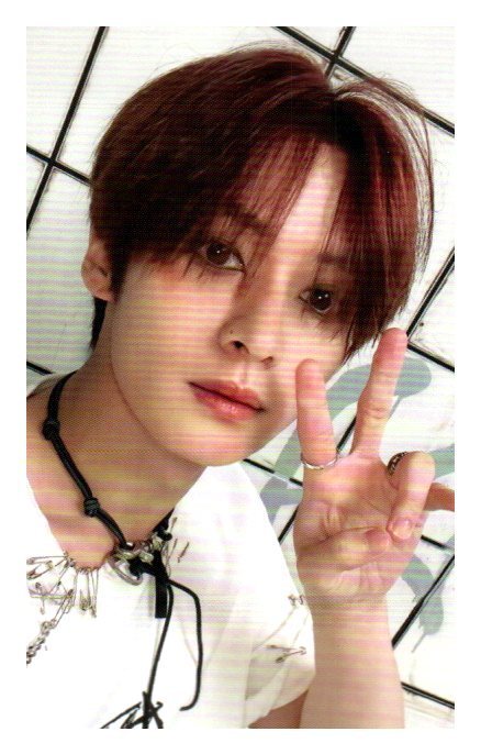 lee.kページ s-l1200.jpg