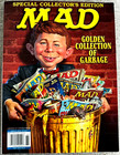 MAD Magazine Special Collector's Edition 12/15/23 Re-issue — photo 1