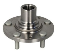 BTA H50300BTA Radnabe Vorne FüR KIA
