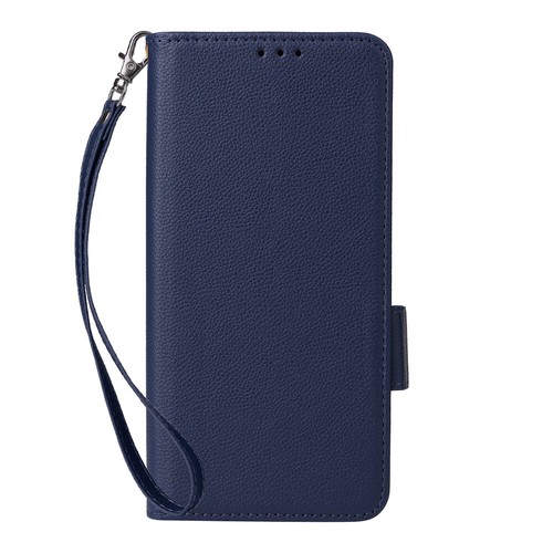 For Samsung Galaxy S25 Ultra Plus S24 23 S22 Case Wallet Leather Flip Cover - Picture 35 of 94