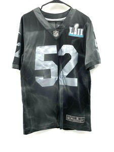 super bowl 52 jersey