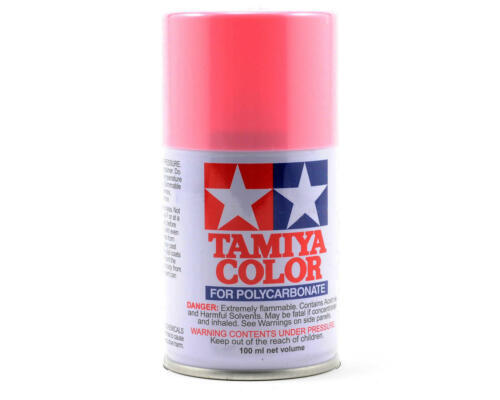 Tamiya Spray Work Model Painting Booth II | eBay