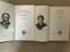 short stories by oscar wilde short stories by oscar wilde