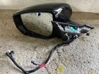 Driver Left Side View Mirror 68420881AC For 2022 Grand Cherokee 2730854