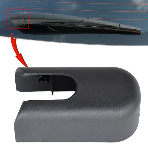 2pcs Rear Windshield Wiper Arm Blade for Ford Escape 2008 2009 2010