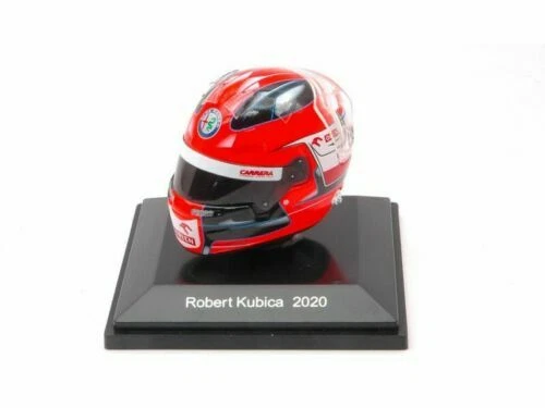 Altri modellini statici di veicoli scala 1:8 per Alfa Romeo