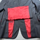 Picture 10 of 18