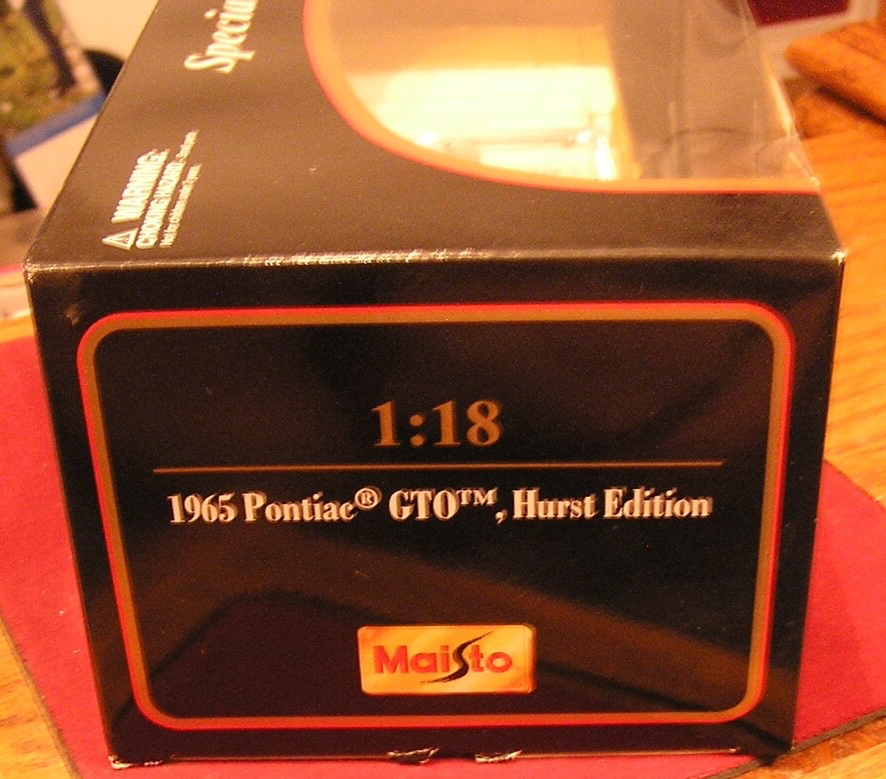Picture 3 of 5