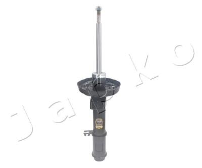 JAPKO MJ00346 Stoßdämpfer für OPEL,VAUXHALL