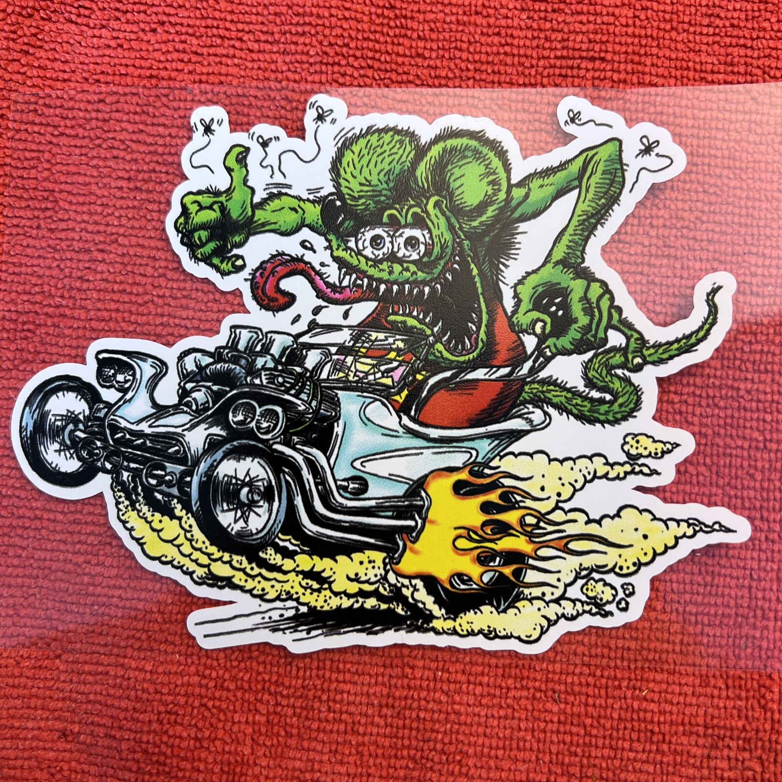 Picture 2 of 7