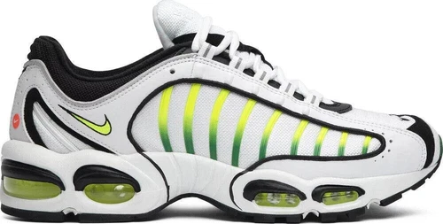 Nike Air Max Tailwind 4 OG