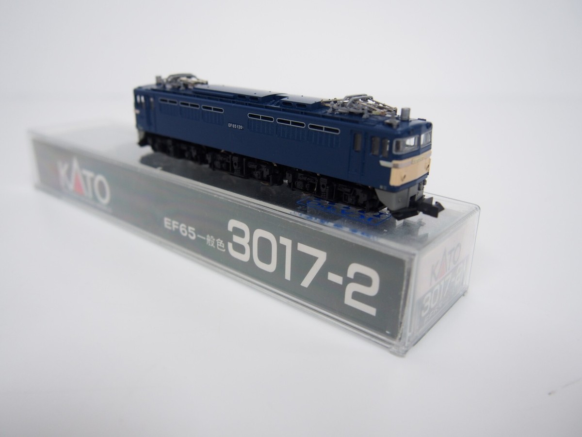 45) 鉄道模型　KATO 東急7200 45) 鉄道模型 KATO 東急7200 鉄コレ 東急7200系東横線・非冷房車