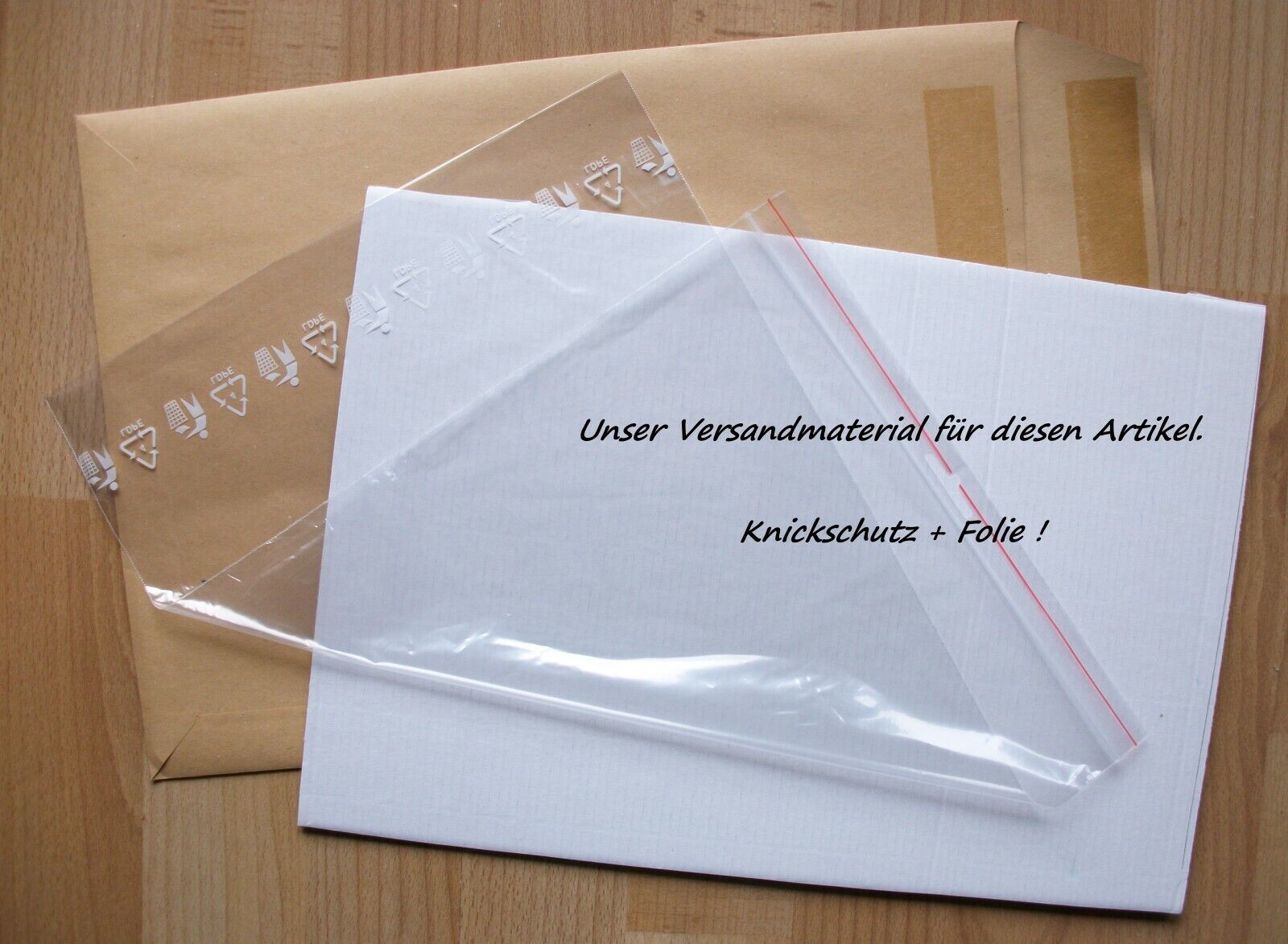 Bild 2 von 2