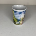 Foto 2 di 6