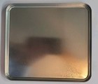 Foto 3 di 4