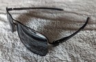 Foto 4 di 5