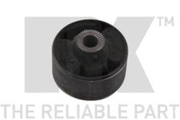 NK 5103426 Querlenker-/Hinterer Querlenker Buchse FüR Hyundai, KIA