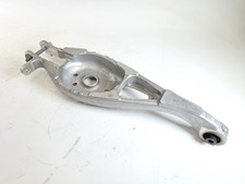 2023 - 2025 HONDA CR-V REAR LEFT SIDE LOWER CONTROL ARM SPRING PERCH OEM