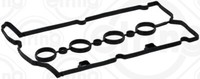 Elring 354.030 Gasket, Cylinder Head Cover For Alfa Romeo Baojun (Sgmw) Buick (S