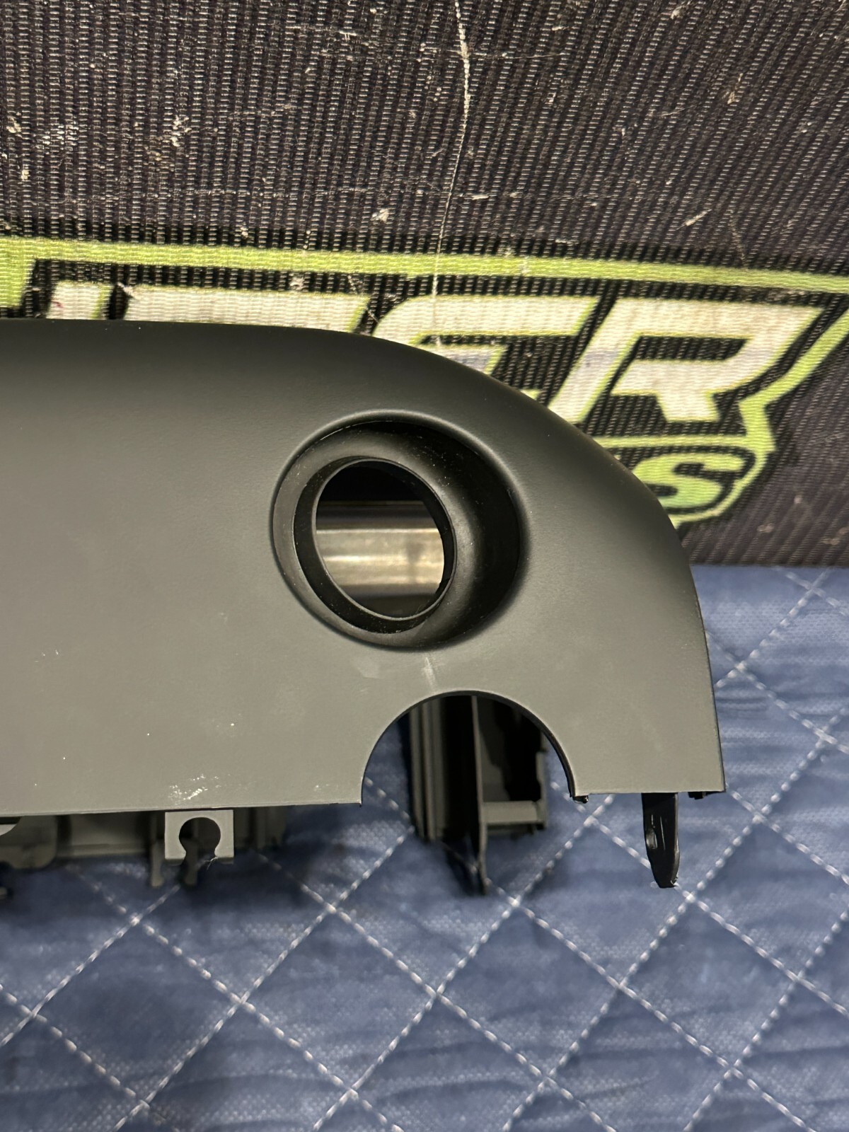 Audi R8 2014 FRONT+LOWER Steering column P/N 8J0953512