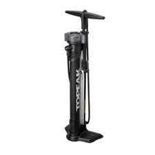 TOPEAK  Pompa da Pavimento JoeBlow Booster SmartHead DX3 11bar / 160psi
