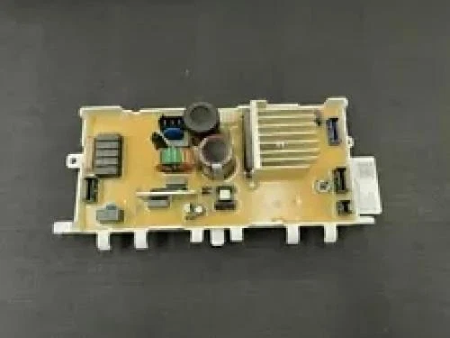 Part # PP-W11135392 For Whirlpool Washer Electronic Control Board Assembly Model