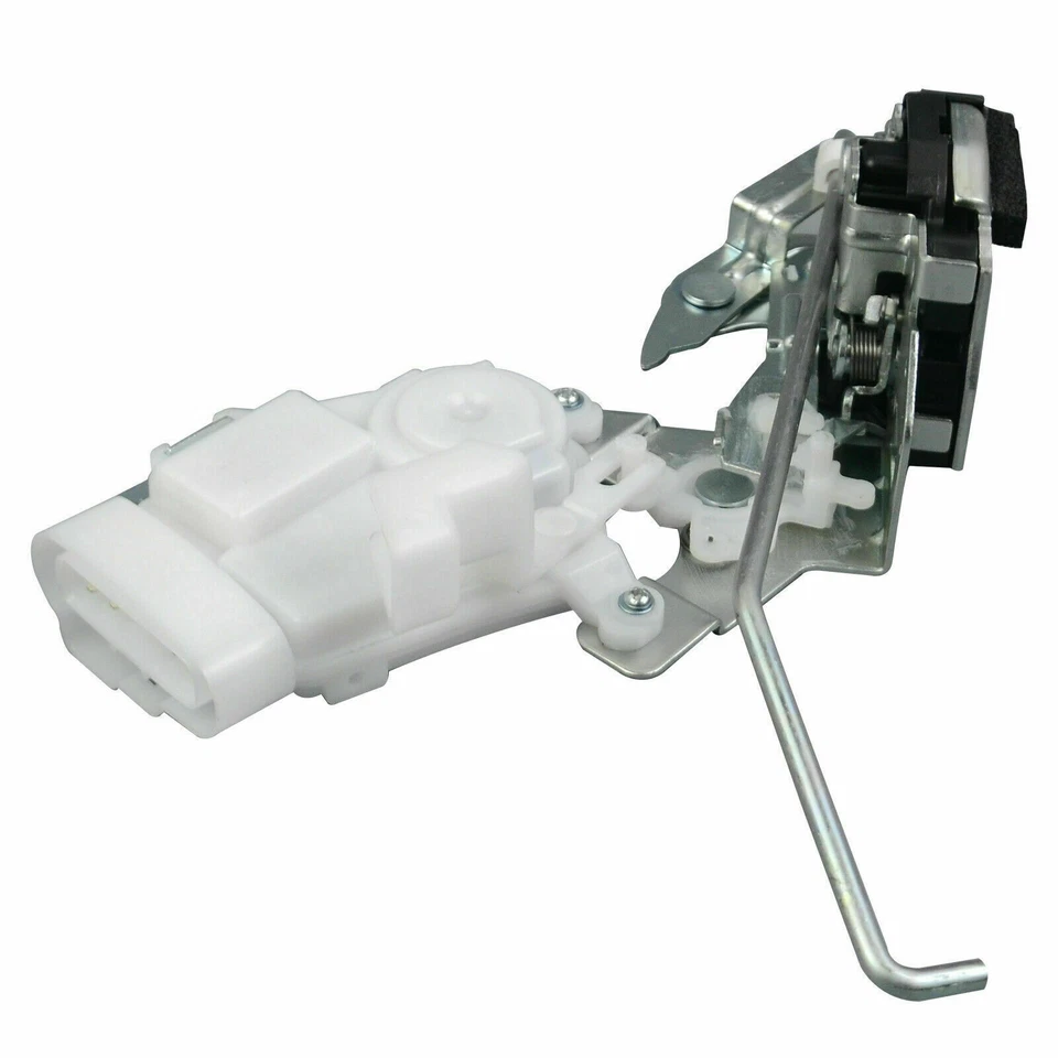 Toyota Genuine FJ Cruiser 07-14 Trunk Hatch Tailgate Lock Actuator* Foto 2 de 2