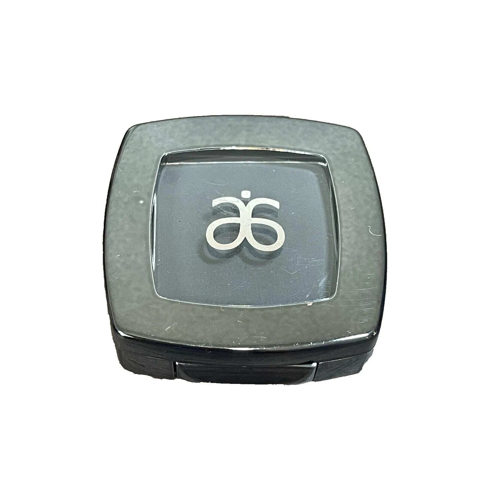 Arbonne Matte Eye Shadow Products