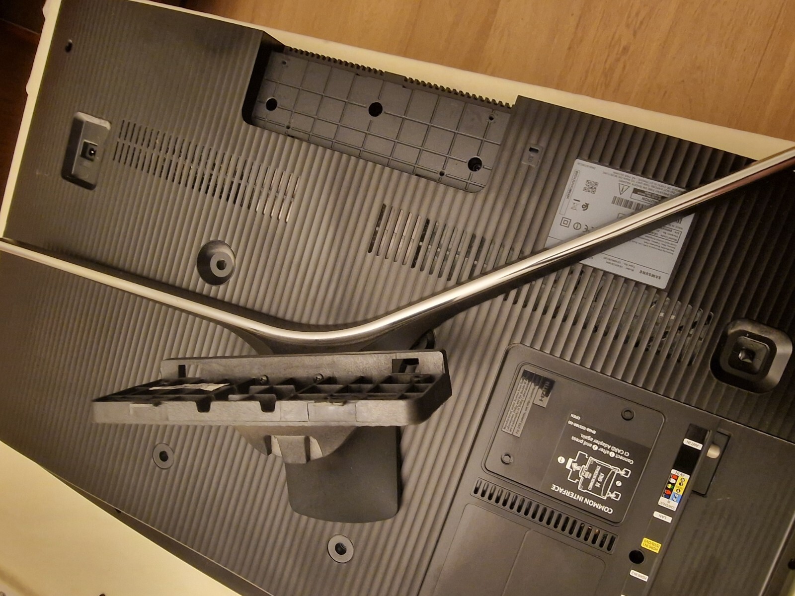 Picture 1 of 4