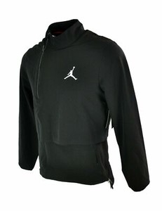 jordan shield 23 tech