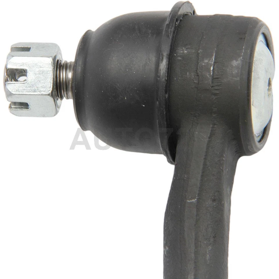 2 Inner Steering Tie Rod End For 1973-1974 Ford Country Sedan - Image 4 of 4