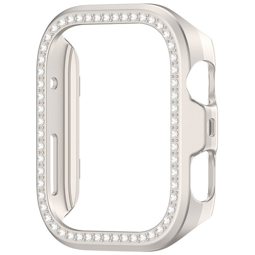 Zegarki Etui ochronne Pusta ramka Akcesoria do Huawei Watch Fit4 Zamienne zegarki Shell - Zdjęcie 14 z 19