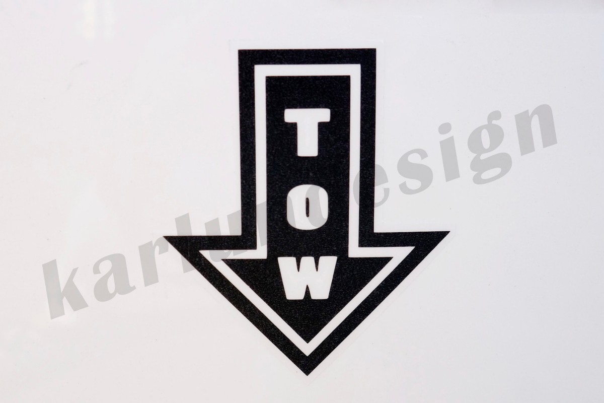 MADE IN JAPAN Decal Sticker For Honda Toyota Subaru Mitsubishi Nissan Mazda $8.99 - AU - Foto 6