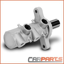 Maître-cylindre de frein Fiat DUCATO