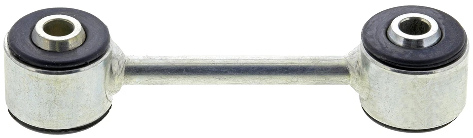 Para 1991-2000 Plymouth Voyager estabilizador de suspensão barra link kit traseiro Mevotech - Imagem 2 de 3