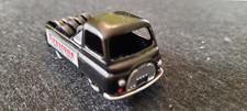Moko Lesney Matchbox – Code 3 – Modell - RW Nr.: 60 A – Morris J2 Pick-up