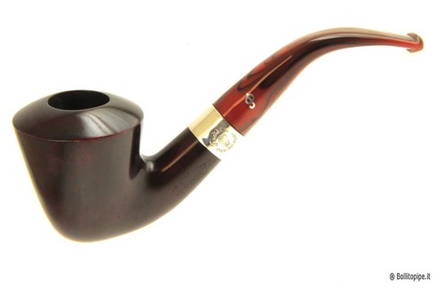 Peterson Irish Harp B10 - Picture 2 of 7