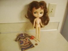 kenner blythe doll | eBay公認海外通販サイト | セカイモン kenner blythe doll | eBay公認海外通販サイト | セカイモン