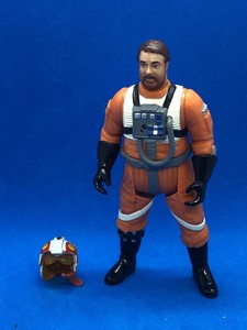 star wars porkins action figure
