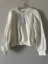 other stories blouse