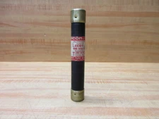 Economy Fuse ECS4-1/2 Econ Fuse ECS412