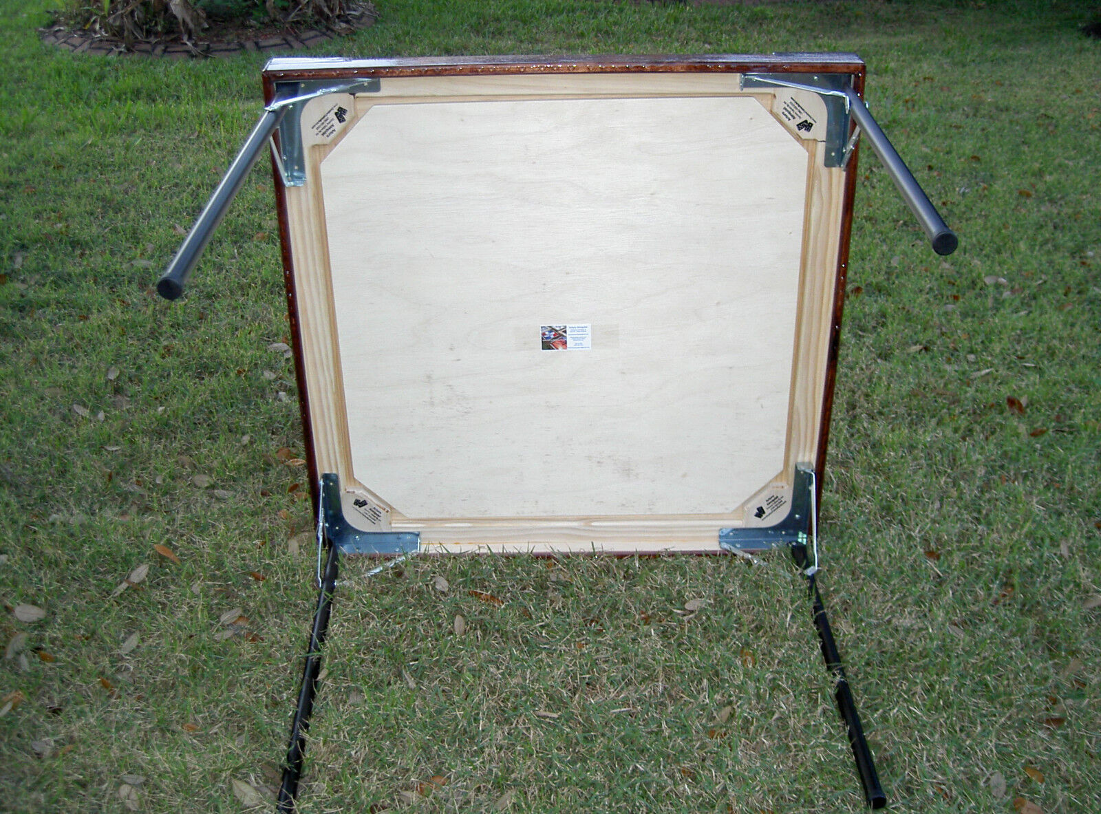 Picture 8 of 10