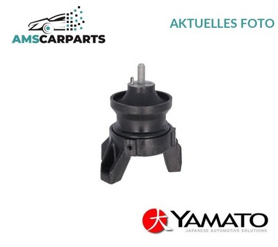 MOTORHALTER MOTORAUFHÄNGUNG HINTEN I50353YMT YAMATO NEU OE QUALITÄT