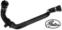 Gates 05-4618 KüHlerschlauch Schlauch KüHlwasser FüR Audi