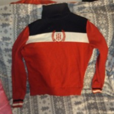 Tommy Hilfiger Small Woman's Sweater