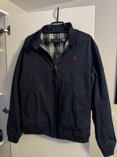 Ralph Lauren Jacke / windbreaker