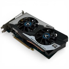 Sapphire HD 7770 GDDR5 PCI-E scheda video