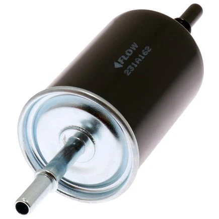 Fram G8018 In Line Fuel Filter - Image 3 of 4